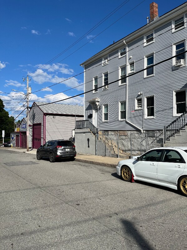 Photo - 42 Kilburn St Unidad 2