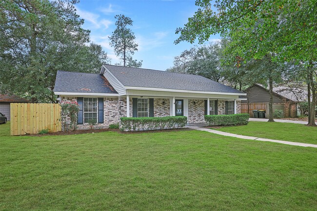 Photo - 27210 Wells Ln