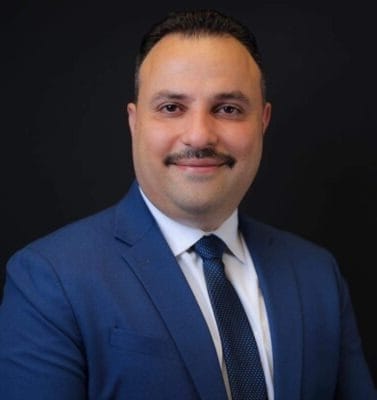 Primary Contact Photo