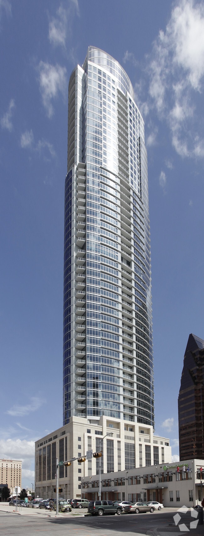 Photo - The Austonian