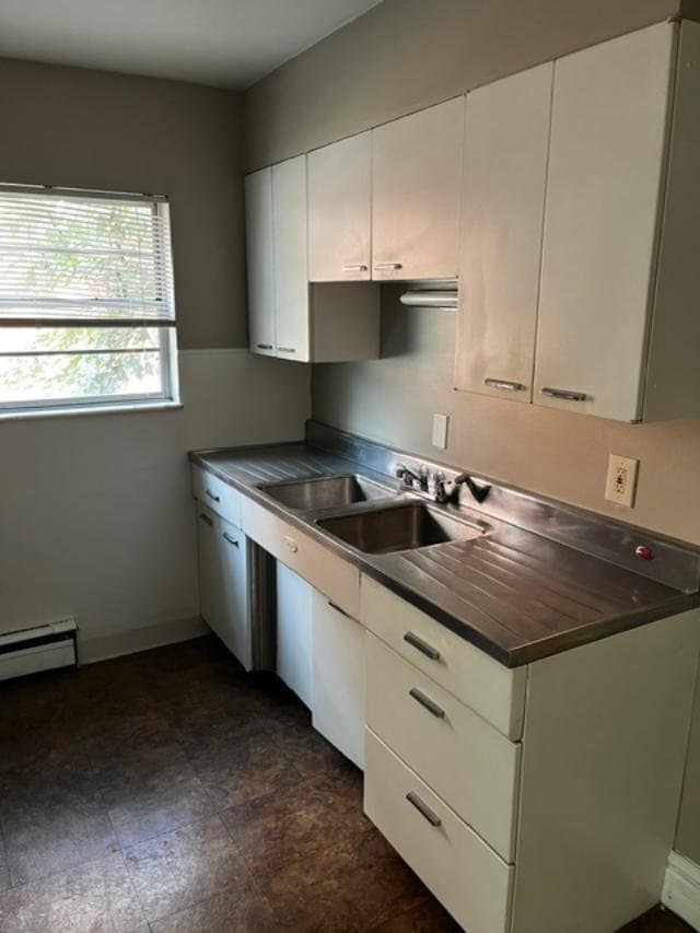 Photo - 4790 Clevesdale Dr Unit 1