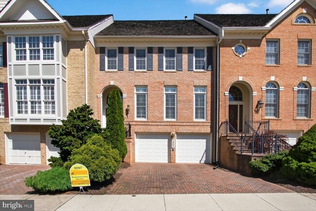 Photo - 7907 Turncrest Dr