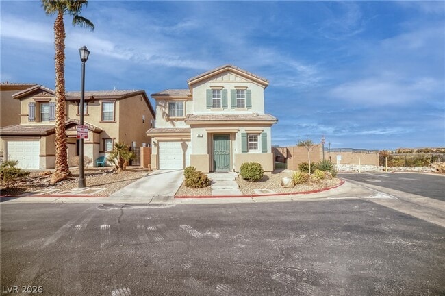 Photo - 504 Beckton Park Ave