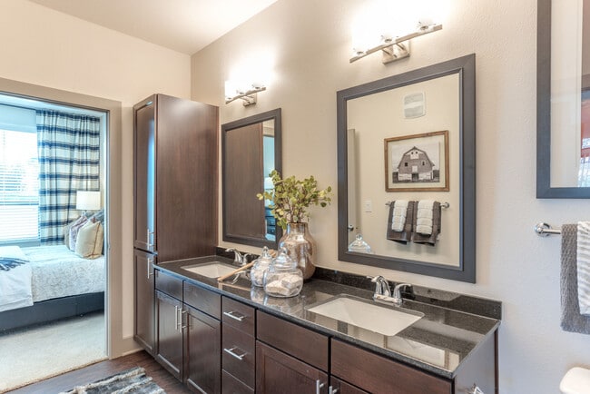 Photo - Waterford Trails