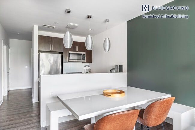 Photo - 3110 10th St N Unidad FL2-ID261