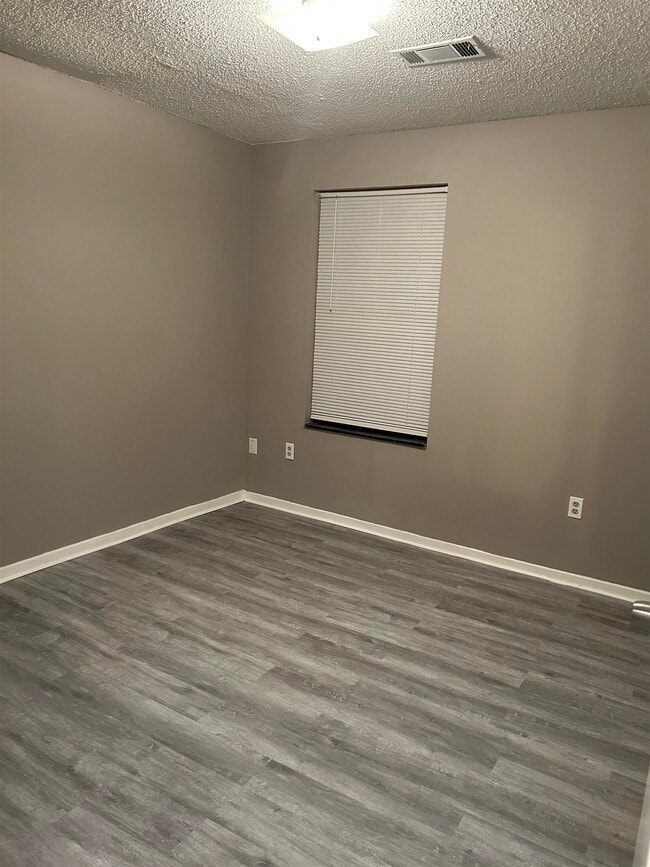 Photo - 3635 Chesterwood Dr Unit 75