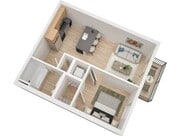 overland-floor-plan-santa-fe