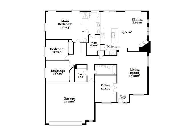 Photo - 5991 Halehaven Dr