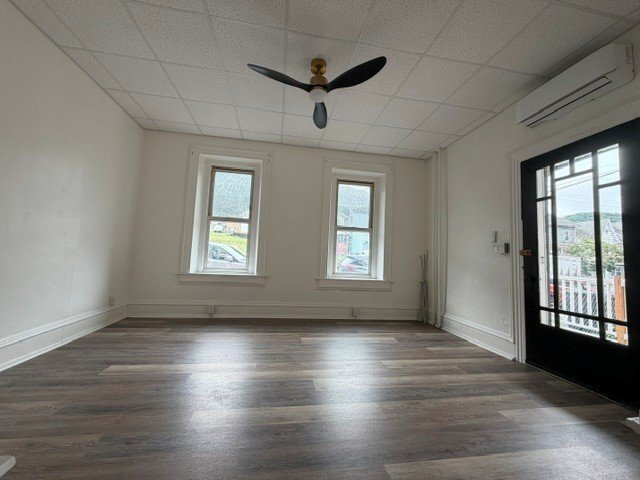 Photo - 809 W Shamokin St Unit First Floor