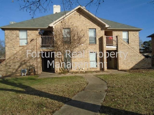 Building Photo - 804 Cullum Ct Rental