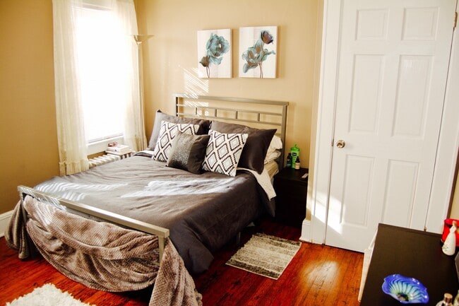 Photo - 227 South Ave W Unit 2