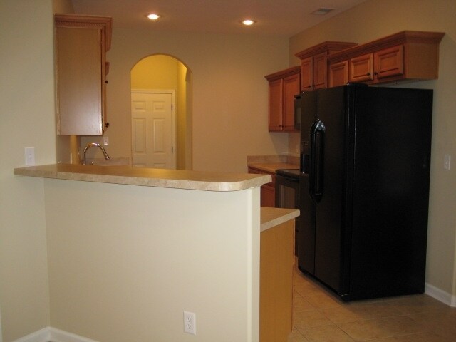 Photo - 7835 Pips Ridge Ln