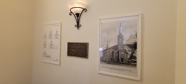 Photo - 33 Randolph St Unit 9