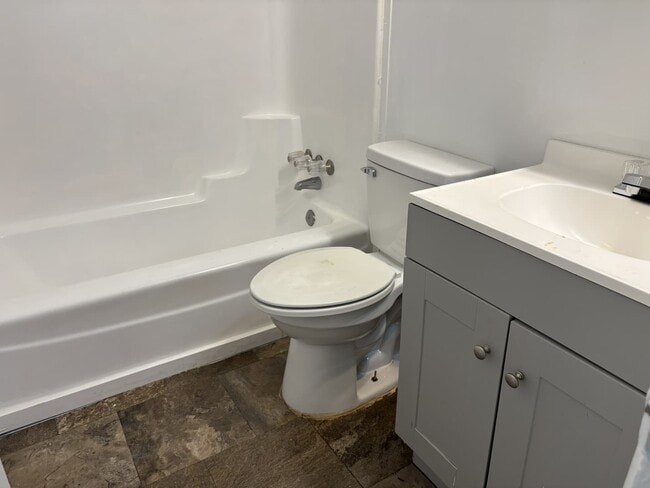 Photo - 3 Central Park Ct