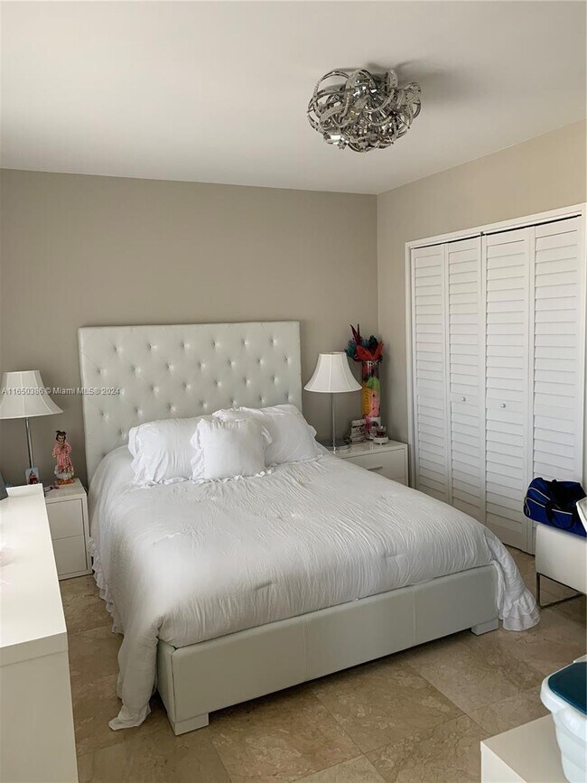 3725 S Ocean Dr Condo Unit 1623 Condo for Rent in Hollywood, FL