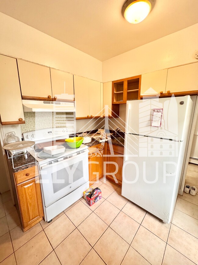 Photo - 36 Hayes St