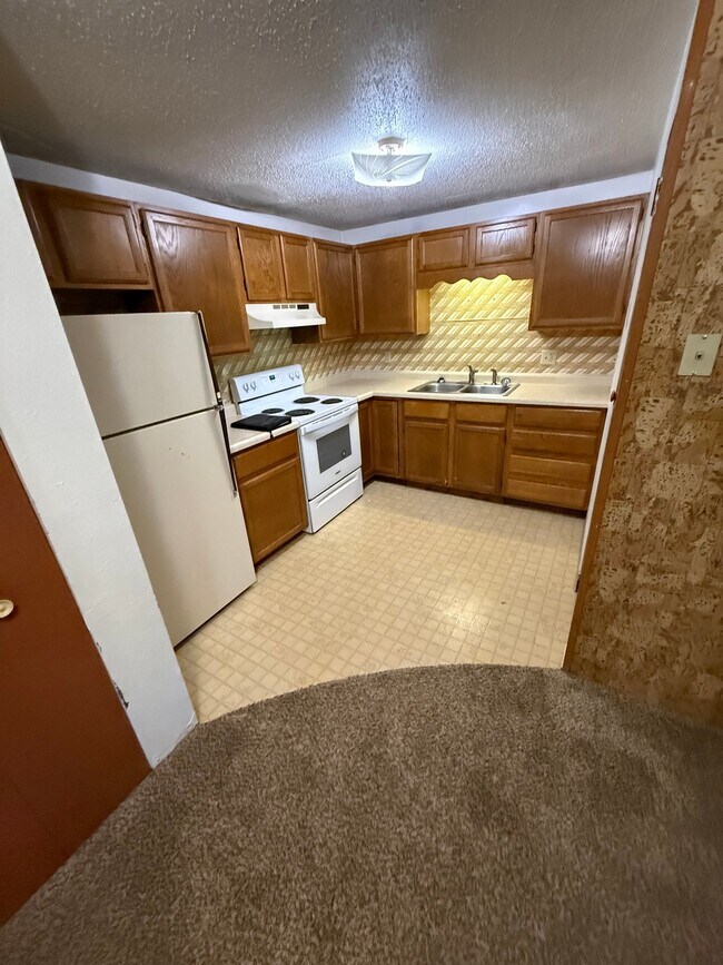 Photo - 224 Halsey St Unit 4