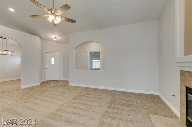 Building Photo - 5101 Portraits Pl Rental