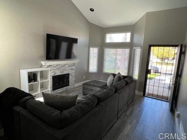 Photo - 39762 Knollridge Dr