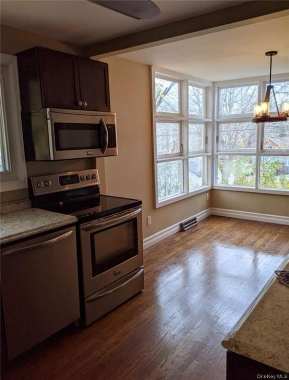 Photo - 3180 Lincoln Dr