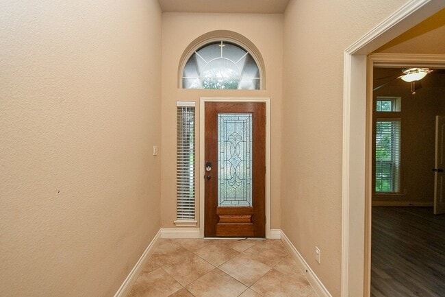 Photo - 2911 Village Brook Ln