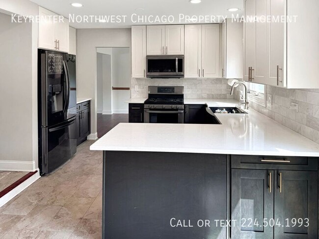 Photo - 1141 Glenwood Ln