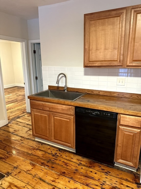 Photo - 33 Thomas St Unit 1