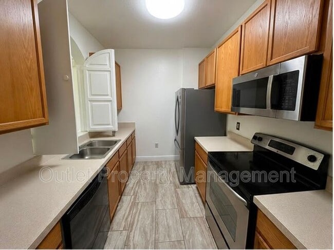 Photo - 8630 Buccilli Dr Unit Apt #201