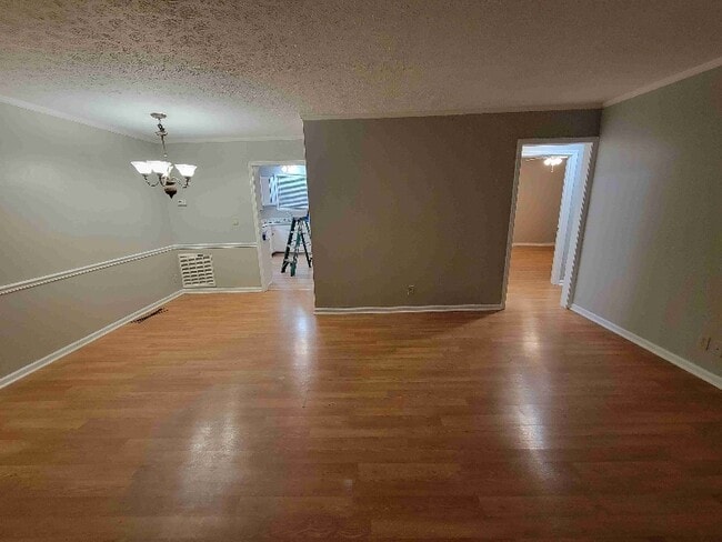 Photo - 392 Albright Ln Unit A