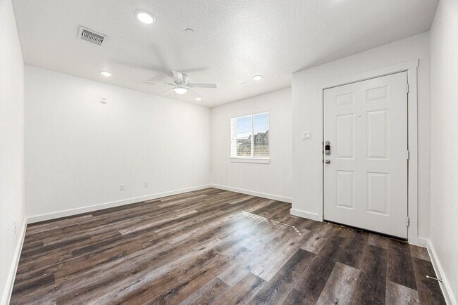 Photo - 12603 Telge Rd