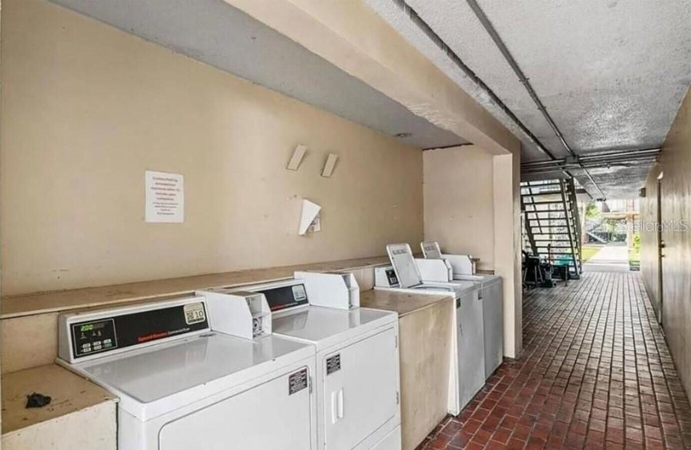 Photo - 7900 S Orange Blossom Trl Unit 2029