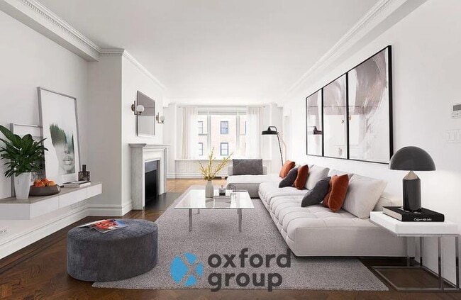 Photo - East 80th Street