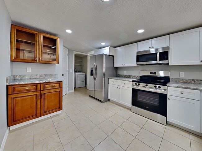 Photo - 4402 W Sevilla St