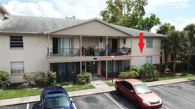 Photo - 1904 Honour Rd Condo Unit 15