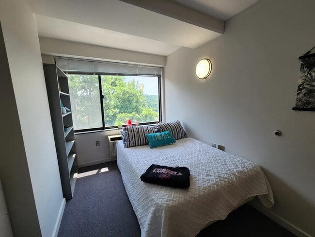 Photo - 151 Dryden Rd Unit 2Bedroom