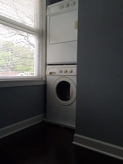 Photo - 3009 N Ashland-3 Unit 3