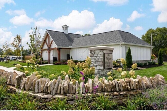 Photo - 6296 Marinelli Dr S Unit 6296 Marinelli Drive