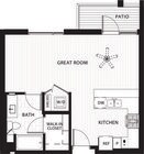 E3.2 floor plan Sway