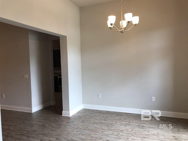 Photo - 23738 Havasu Dr