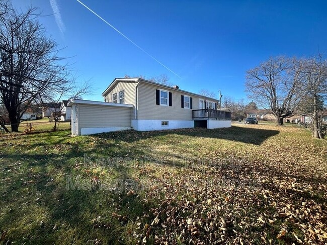 Photo - 50 Augusta St