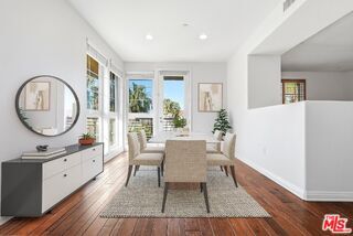 Photo - 5831 Seawalk Dr