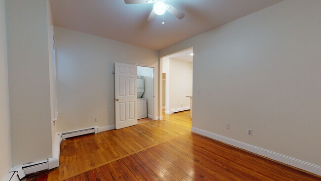 Photo - 15 Linden St Unit 2