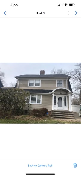 4049 Bluestone Rd