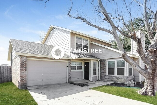 Photo - 4 Bedroom Pet-Friendly Home in Arlington, ...