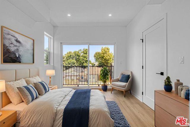 Photo - 10826 1/2 Hesby Street, Los Angeles, CA 91...