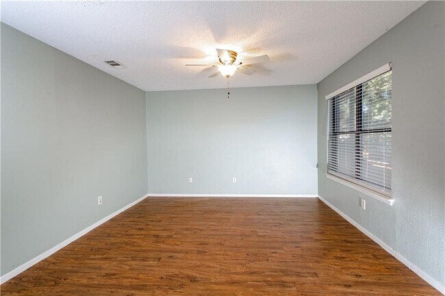 Photo - 11519 Pecan Creek Pkwy Unit 17