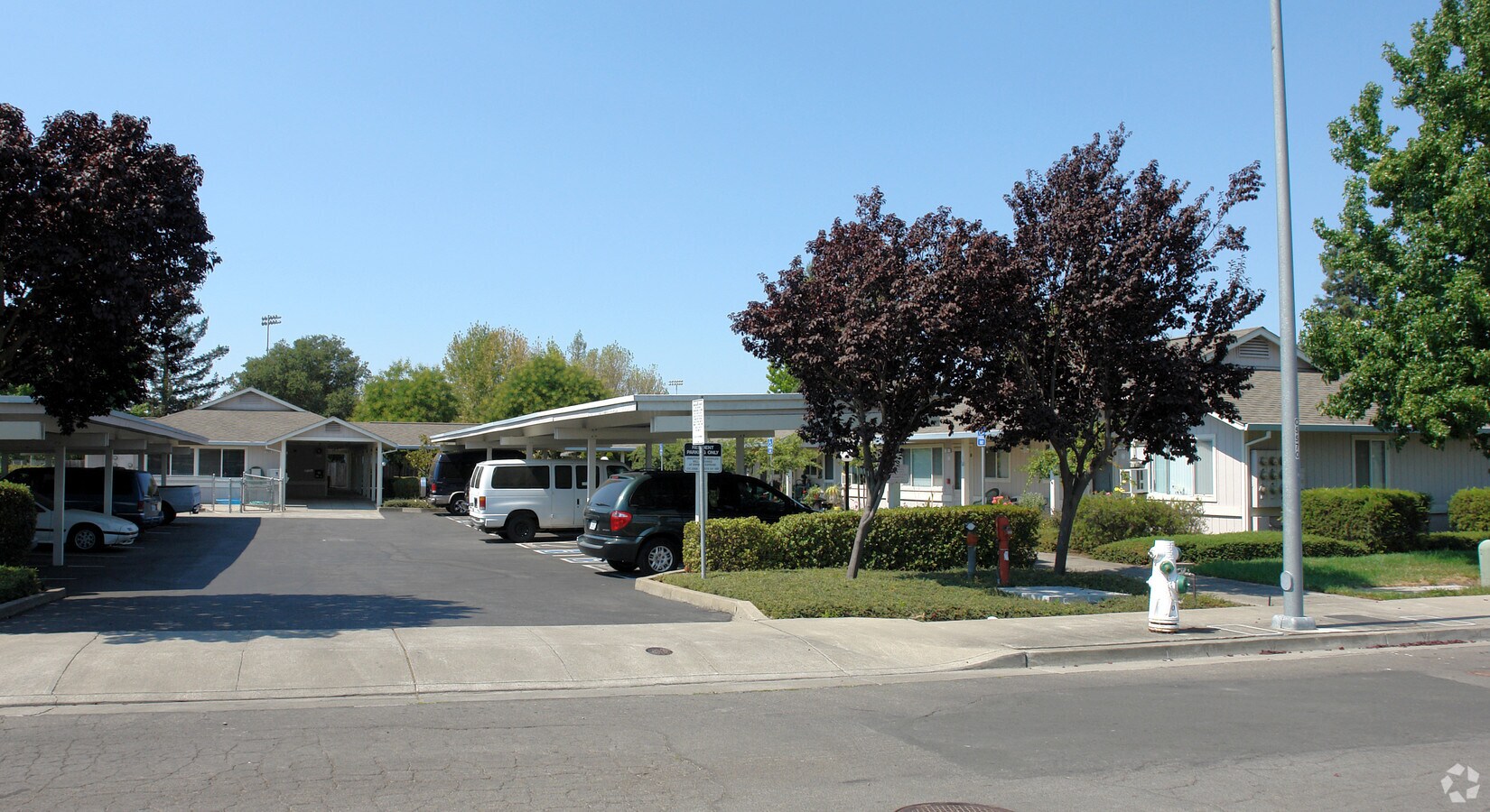 Grosman Apartments - Grosman Apartments
