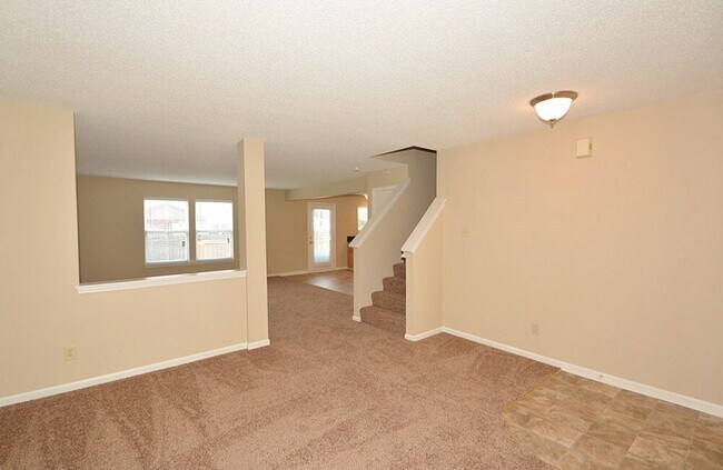 Photo - 19560 Tradewinds Dr