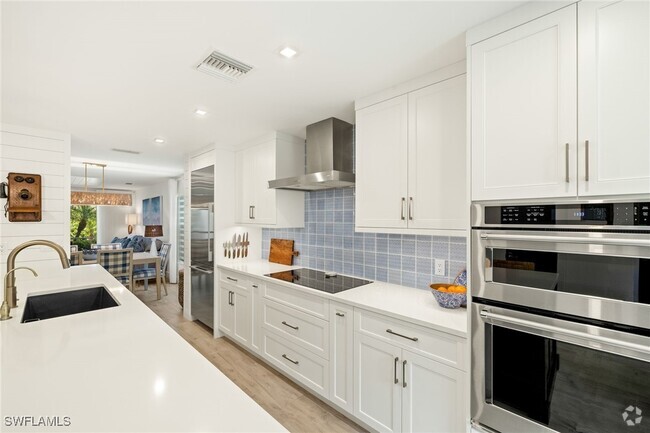 Building Photo - 1060 6th St S Unit 1060 Rental