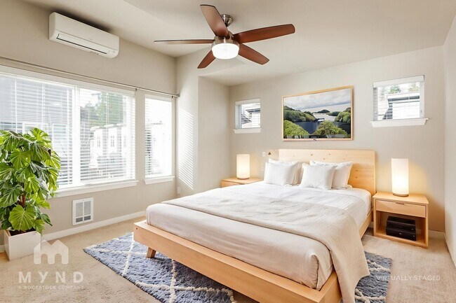 Photo - 19225 Damson Rd